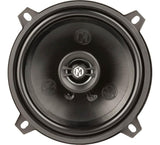 Bocinas Coaxiales Memphis PRX52 60 Watts 5.25 Pulgadas 4 Ohms 2 Vías - Audioshop México lo mejor en Car Audio en México -  Memphis Audio