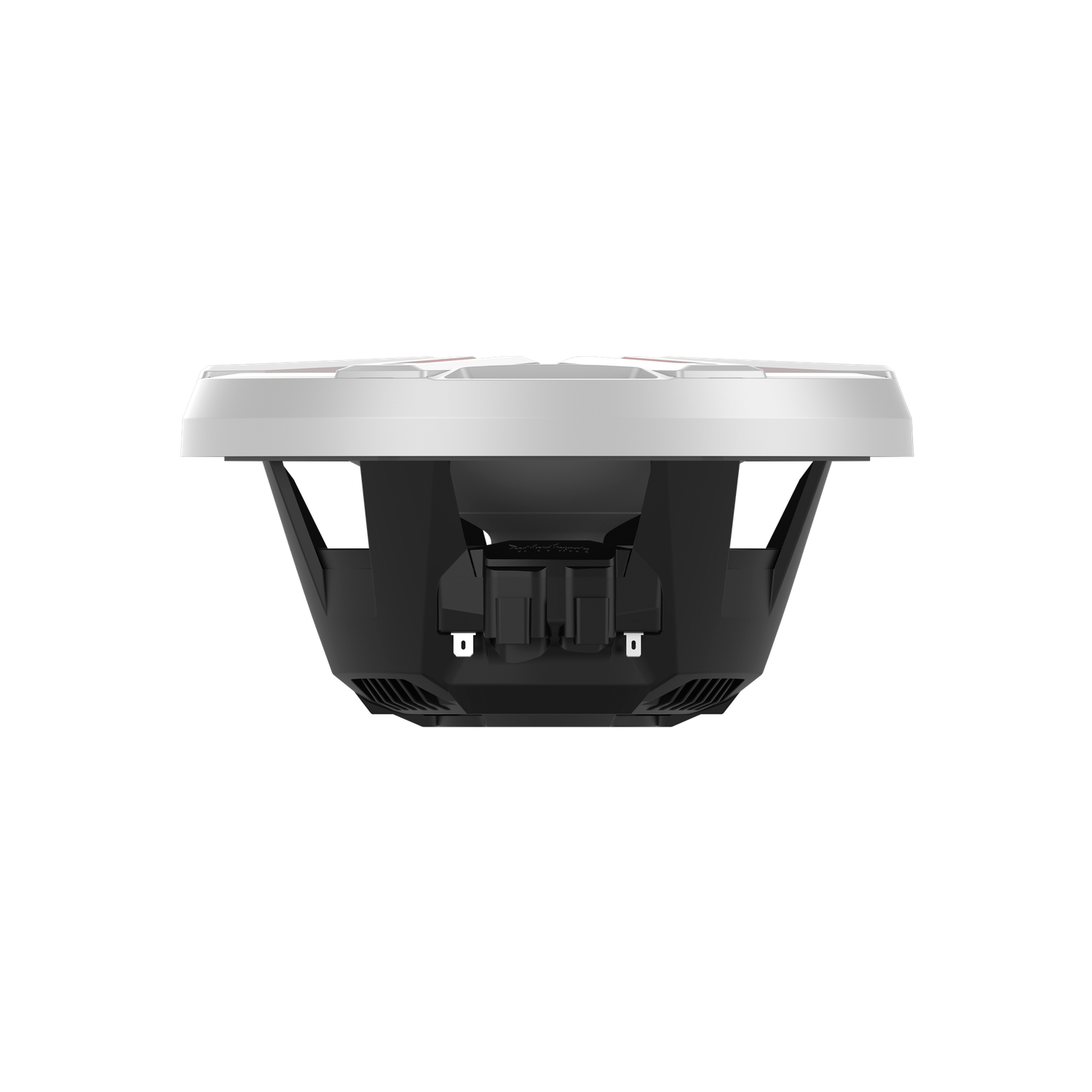 Bocinas Coaxiales Marinas Rockford Fosgate M2-8 1000 Watts 8 Pulgadas 4 Ohms Optix Color Blanco - Audioshop México lo mejor en Car Audio en México -  Rockford Fosgate