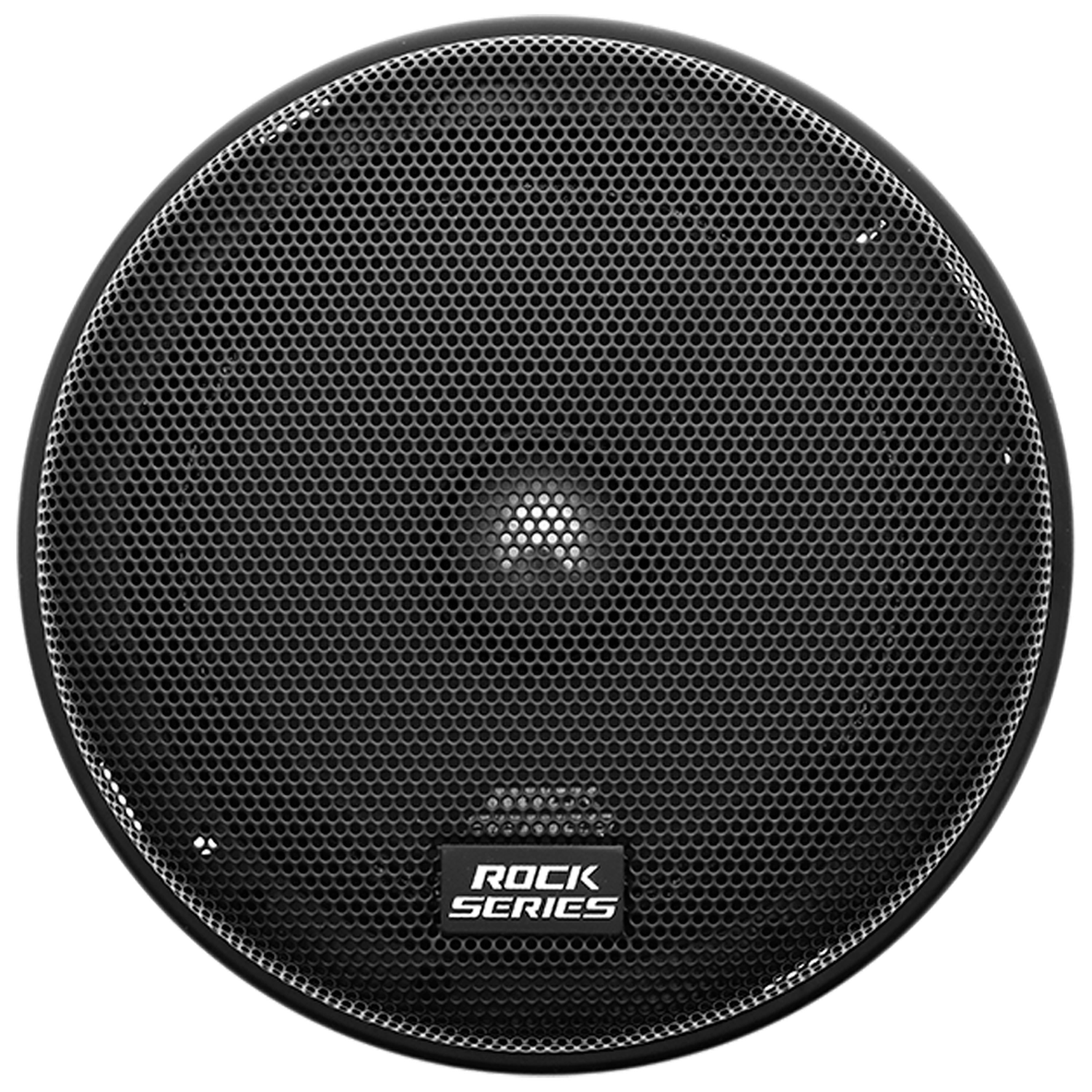 Par de Medios Rangos Open Show Rock Series RKS-65PA4 500 Watts 6.5 Pulgadas 4 Ohms Performance Serie - Audioshop México lo mejor en Car Audio en México -  Rock Series