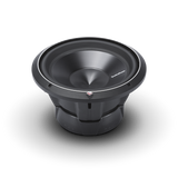 Subwoofer Doble Bobina Rockford Fosgate P3D4-12 1200 Watts 12 Pulgadas 4 Ohms 600 Watts RMS - Audioshop México lo mejor en Car Audio en México -  Rockford Fosgate