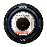 Subwoofer Ultra Plano SPL Audio Labs MONSTER FLAT 12 2000 Watts 12 Pulgadas 2 + 2 Ohms 700 Watts RMS - Audioshop México lo mejor en Car Audio en México -  Audio Labs