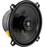 Bocinas Coaxiales Memphis PRX52 60 Watts 5.25 Pulgadas 4 Ohms 2 Vías - Audioshop México lo mejor en Car Audio en México -  Memphis Audio