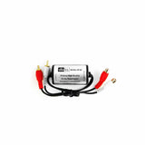 Supresor de Ruidos DB Link NF102 RCA Car Audio - Audioshop México lo mejor en Car Audio en México -  DB Link