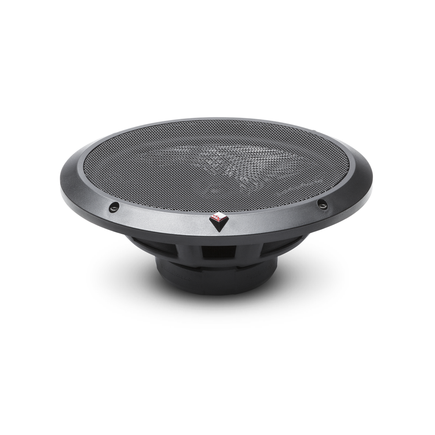 Bocinas Coaxiales Full-Range Rockford Fosgate P1692 6x9 Pulgadas 150 Watts 4 Ohms 2 Vías Punch Serie - Audioshop México lo mejor en Car Audio en México -  Rockford Fosgate