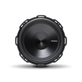Subwoofer Doble Bobina Rockford Fosgate P3D4-12 1200 Watts 12 Pulgadas 4 Ohms 600 Watts RMS - Audioshop México lo mejor en Car Audio en México -  Rockford Fosgate