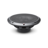 Bocinas Coaxiales Full-Range Rockford Fosgate P1694 150 Watts 6x9 Pulgadas 4 Vías - Audioshop México lo mejor en Car Audio en México -  Rockford Fosgate