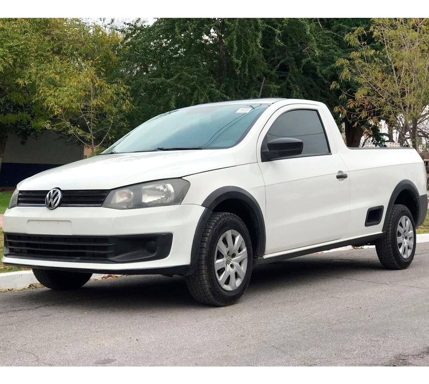 Frente Doble Din HF Audio HF-0192DD Volkswagen 2014-2016 - Audioshop México lo mejor en Car Audio en México -  HF Audio