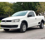 Frente Doble Din HF Audio HF-0192DD Volkswagen 2014-2016 - Audioshop México lo mejor en Car Audio en México -  HF Audio