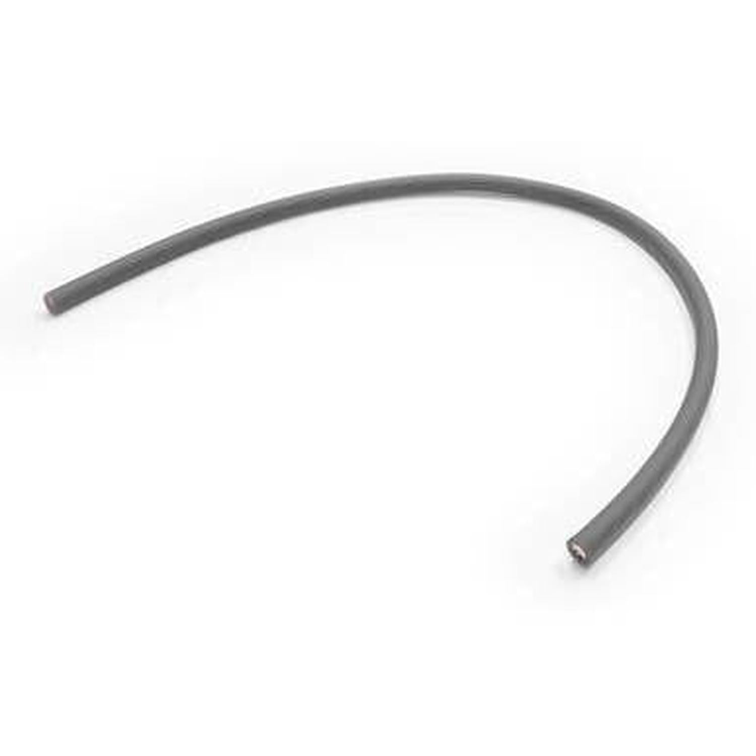 Rollo de Cable Marino Wet Sounds WW-8 BLK-250 para amplificador de calibre 8 Black Frosted - Carrete - Audioshop México lo mejor en Car Audio en México -  Wet Sounds