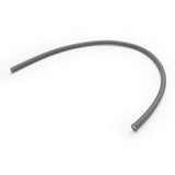 Rollo de Cable Marino Wet Sounds WW-8 BLK-250 para amplificador de calibre 8 Black Frosted - Carrete - Audioshop México lo mejor en Car Audio en México -  Wet Sounds