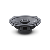 Bocinas Coaxiales Full-Range Rockford Fosgate P1694 150 Watts 6x9 Pulgadas 4 Vías - Audioshop México lo mejor en Car Audio en México -  Rockford Fosgate