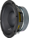 Medio rango Audiopipe APLMB8 8 pulgadas 400 W - Audioshop México lo mejor en Car Audio en México -  Audiopipe