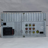 Autoestéreo 2 DIN MTX Audio MTX-TH57ML Pantalla LCD 7″ 60 Watts x 4 MirrorLink con Cámara de reversa - Audioshop México lo mejor en Car Audio en México -  MTX Audio