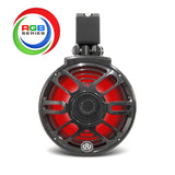 Bocinas De Torre 8 Pulgadas Db Drive Apt8rgb-xb Soporte 360 - Audioshop México lo mejor en Car Audio en México -  DB Drive