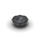 Subwoofer Plano Rockford Fosgate P3SD2-8 300 Watts 8 Pulgadas 2 Ohms - Audioshop México lo mejor en Car Audio en México -  Rockford Fosgate