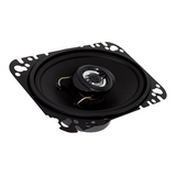 Bocinas Coaxiales Rock Series RKS-N462 120 Watts 4x6 Pulgadas 2 Vías para Spark, Chevrolet Cheyenne, - Audioshop México lo mejor en Car Audio en México -  Rock Series