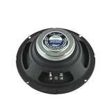 Medio rango Audiopipe APMB611DR 6.5 pulgadas 250 W - Audioshop México lo mejor en Car Audio en México -  Audipipe