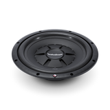 Subwoofer Plano Amplificado Rockford Fosgate R2SD2-12 500 Watts 12 Pulgadas 2 Ohms Doble Bobina - Audioshop México lo mejor en Car Audio en México -  Rockford Fosgate