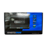 MOTO20001
