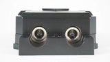 Bloque de distribución de fusibles marinos Wet Sounds WWX-FUSE DIST BLOCK Calibres 2 Entradas 1/0 4 - Audioshop México lo mejor en Car Audio en México -  Wet Sounds