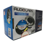 Tweeter Audio Labs Adl-tw10s 4 Pulgadas Para Open Show - Audioshop México lo mejor en Car Audio en México -  AUDIO LABS