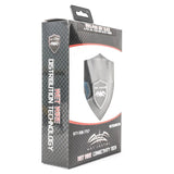 Bloque de distribución de fusibles marinos Wet Sounds WWX-FUSE DIST BLOCK Calibres 2 Entradas 1/0 4 - Audioshop México lo mejor en Car Audio en México -  Wet Sounds