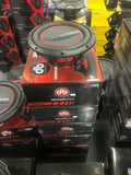 Subwoofer Plano DB Drive SPF10D4 1000W 10 PLG - Audioshop México lo mejor en Car Audio en México -  DB Drive