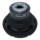 Subwoofer Audiopipe TS-PP2 10-D4 10 pulgadas 800 Watts - Audioshop México lo mejor en Car Audio en México -  Audiopipe