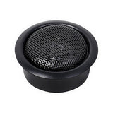 Tweeter Audio Labs ADL-TW2SQ 80 Watts 2 Pulgadas 4 Ohms 20 Watts RMS - Audioshop México lo mejor en Car Audio en México -  Audio Labs