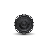 Subwoofer Plano Rockford Fosgate P3SD2-8 300 Watts 8 Pulgadas 2 Ohms - Audioshop México lo mejor en Car Audio en México -  Rockford Fosgate