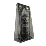 Capacitor 2 Faradios DB Link LCAP2KF 2000 Watts Encendido Azul - Audioshop México lo mejor en Car Audio en México -  DB Link
