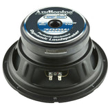 Medio rango dinámico Audiopipe APSP1050 10 Pulgadas 700 Watts - Audioshop México lo mejor en Car Audio en México -  Audipipe