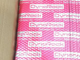 Insonorizante Para Auto Rock Series DYNAROCK-SQ Diamond (Caja con 6 Hojas) - Audioshop México lo mejor en Car Audio en México -  Rock Series