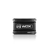 Amplificador Clase D DB Drive WDX10001 1000 Watts