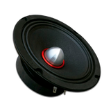Medio Rango Open Show Rock Series RKS-R8PRO 300/600W Max 4 Ohms 1PZ - Audioshop México lo mejor en Car Audio en México -  Rock Series