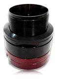Tweeter Tipo Bala para Competencias Rock Series RKS-RBULLET 500 Watts 1 Pulgada 4 Ohms Open Show (Venta individual) - Audioshop México lo mejor en Car Audio en México -  Rock Series