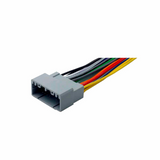 HARNENES PARA CHRYSLER 2022 CHD02