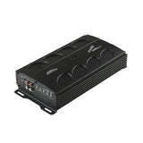 Amplificador Mini Audiopipe APMN1300 Clase D 1000 Watts - Audioshop México lo mejor en Car Audio en México -  Audiopipe