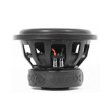 Subwoofer Profesional DB Drive WDX8G14 8 PLG 1200W - Audioshop México lo mejor en Car Audio en México -  DB Drive