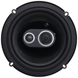 Bocinas Coaxiales Audiopipe CPL-1603 6.5 PLG 180W - Audioshop México lo mejor en Car Audio en México -  Audipipe
