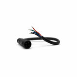 Cable para controlador RGB DB Link Lighting Solutions DBRGBH1 - Audioshop México lo mejor en Car Audio en México -  DB Link Lighting Solutions