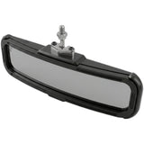 Retrovisor Central DRT Tacnical Convex 2.0 Universal SXS