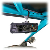 Retrovisor Central DRT Tacnical Convex 2.0 Universal SXS