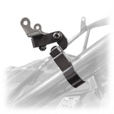 Base para Faro DRT Poste 2.0 PLG Ajustable