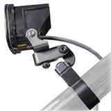 Base para Faro DRT Poste 2.0 PLG Ajustable