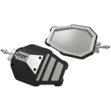 Par de Espejos Tácticos DRT Convex 2.0 para Can Am