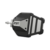 Par de Espejos Tácticos DRT Convex 2.0 para Can Am