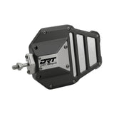 Par de Espejos Tácticos DRT Convex 2.0 para Can Am