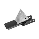 Bases para Faros en Espejos DRT para Can Am
