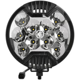 Faros KC HiLiTES 100 SlimLite